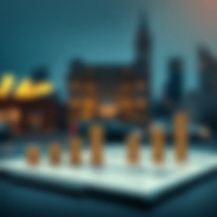 Effective Risk Management Strategies for Hedge Fund Investments Illustration of risk management strategies