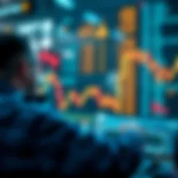 Brokers for HFX: Navigating the Landscape of High-Frequency Trading Introduction