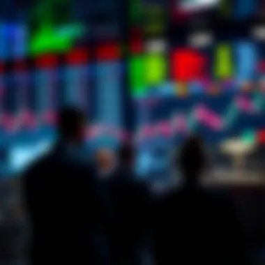 Notable Brokers for HFX: Navigating the Landscape of High-Frequency Trading Notable Brokers for HFX: Navigating the Landscape of High-Frequency Trading