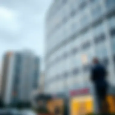 Building New Credit: A Comprehensive Guide Introduction