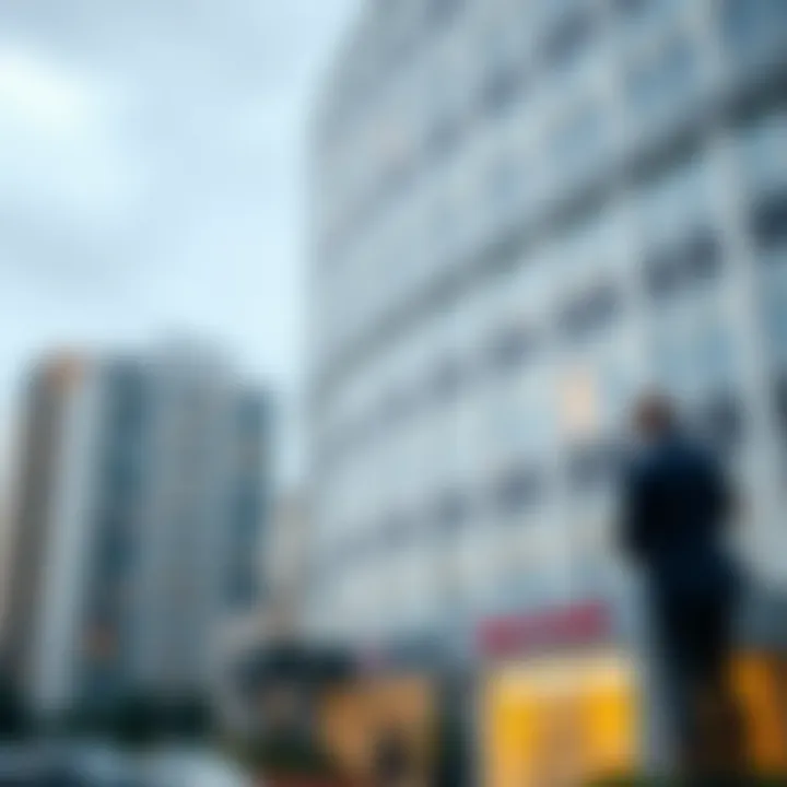 Building New Credit: A Comprehensive Guide Introduction