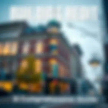 Notable Building New Credit: A Comprehensive Guide