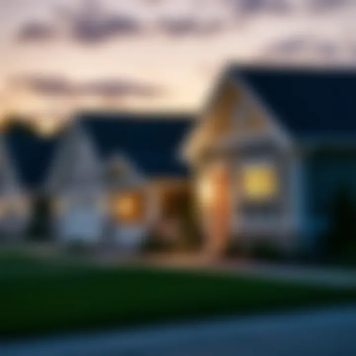 Overview of Clayton Homes Clayton Homes Overview