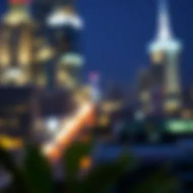 Case Studies on Compliance Strategies Case studies on compliance strategies