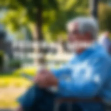 Notable Comprehensive Analysis of Federal Long Term Care Insurance Notable Comprehensive Analysis of Federal Long Term Care Insurance