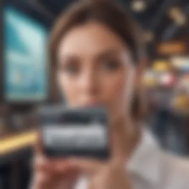 Exploring Future Innovations in Coupon Tracking Future trends in coupon tracking technology