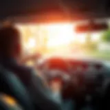 Comprehensive Examination of AARP Car and Homeowners Insurance Introduction