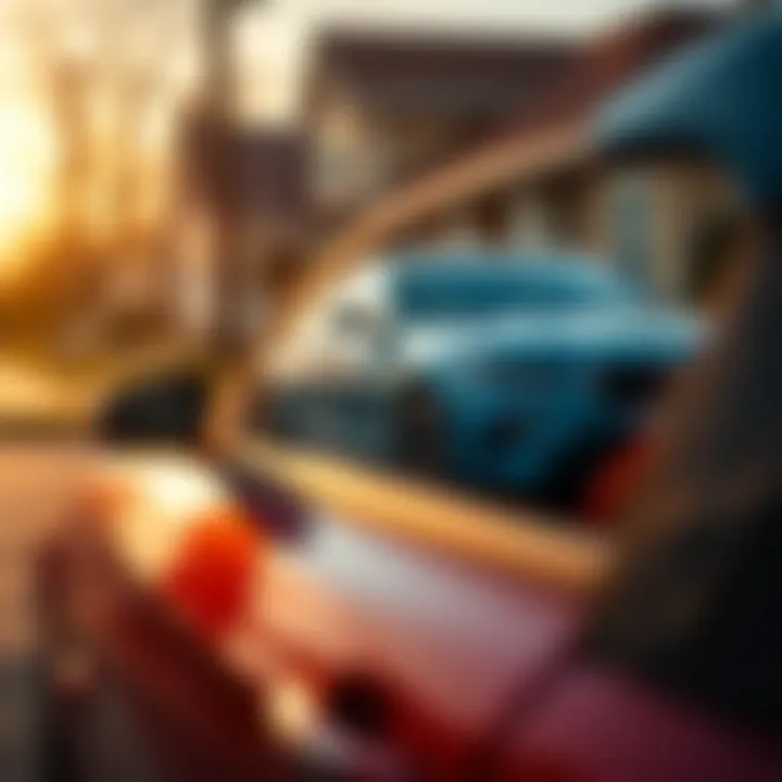 Notable Comprehensive Examination of AARP Car and Homeowners Insurance