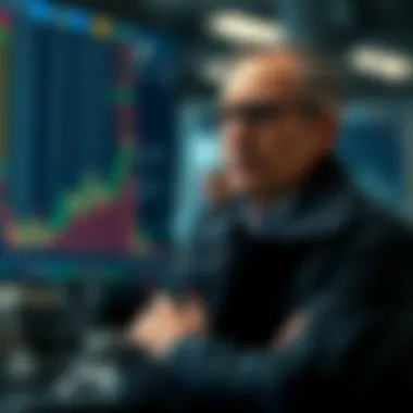 Expert insights on trading strategies for S&P 500 futures