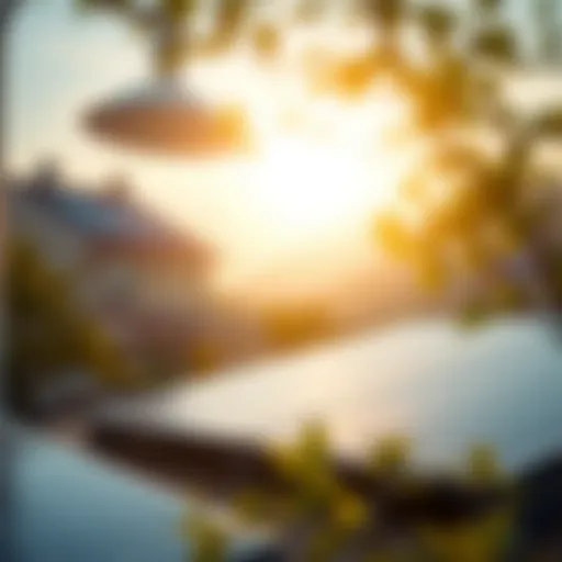 Comprehensive Guide to the Optimal Solar System for Residential Properties Introduction