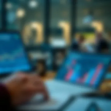 Measuring Success: Performance Metrics for Social Media Performance measurement metrics