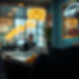 Key Clauses in Partnership Agreements Detailed overview of partnership agreement clauses