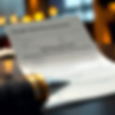 Sample template of operating agreement