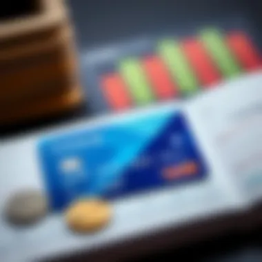 Comparative Analysis of Credit Card Offerings Comparative analysis of credit card offerings
