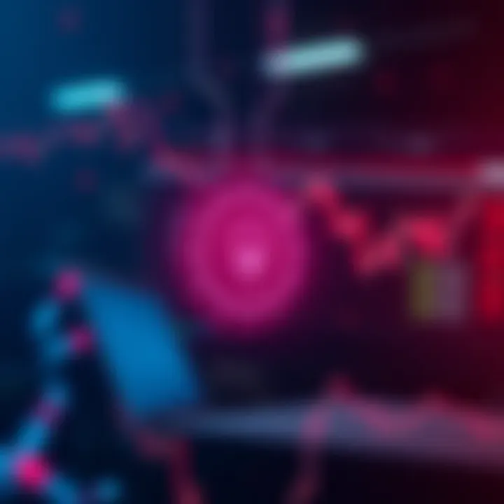 Cybersecurity Dynamics and CrowdStrike's Market Position Cybersecurity dynamics influencing CrowdStrike's market position