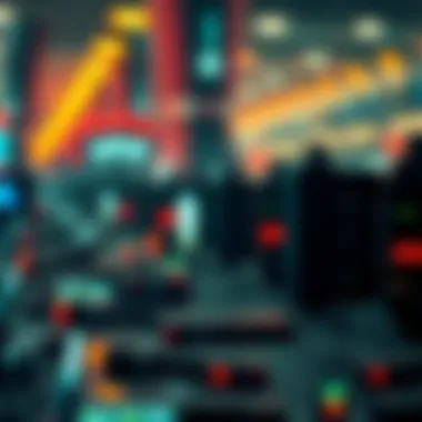 Expert Insights on Future Trajectory of CrowdStrike Expert insights on CrowdStrike's future trajectory