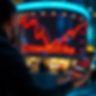 Market Trends Affecting CrowdStrike Valuation Market trends impacting CrowdStrike's valuation