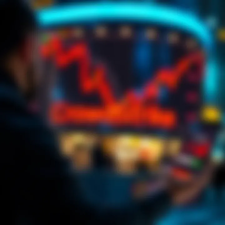 Market Trends Affecting CrowdStrike Valuation Market trends impacting CrowdStrike's valuation