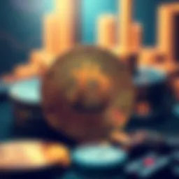 Cryptocurrency Withdrawal Fees: A Comprehensive Analysis Introduction