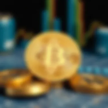 Notable Cryptocurrency Withdrawal Fees: A Comprehensive Analysis Notable Cryptocurrency Withdrawal Fees: A Comprehensive Analysis