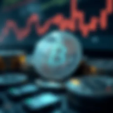 Cryptocurrency Withdrawal Fees: A Comprehensive Analysis Summary Cryptocurrency Withdrawal Fees: A Comprehensive Analysis Summary