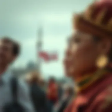 Cultural Attitudes Towards Taxation Cultural attitudes towards taxation