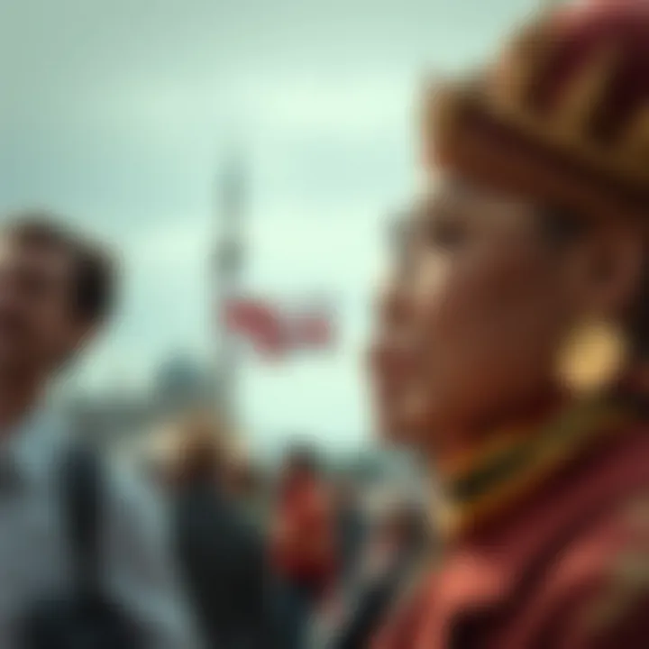 Cultural Attitudes Towards Taxation Cultural attitudes towards taxation