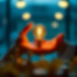 A symbolic representation of mutual consent in agreements