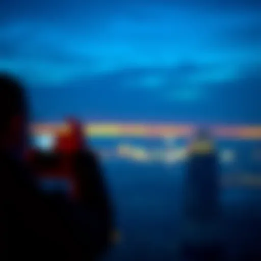 Illustration of Delta SkyMiles benefits