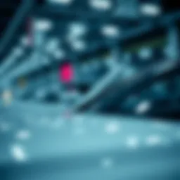 Understanding MSRP in vehicle leasing