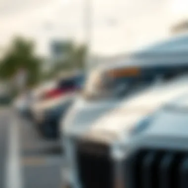 Key Factors Affecting Leasing Rates Factors influencing leasing rates