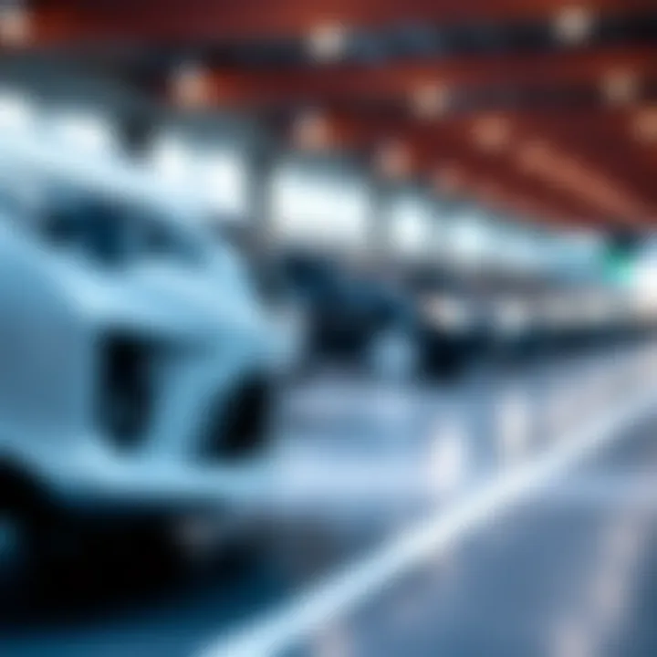 Effective Negotiation Strategies Negotiation strategies for leasing