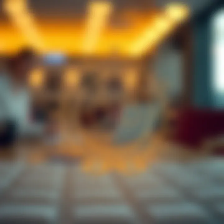 Understanding Intellectual Property Rights Symbolic representation of intellectual property rights