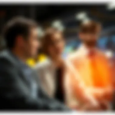 Consulting Legal Experts for Name Patents Consultation with legal experts on patent issues