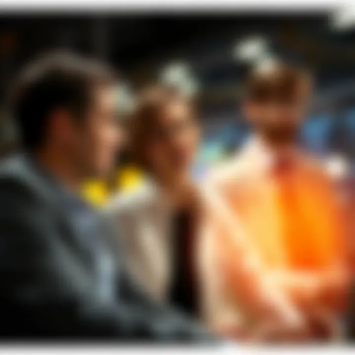 Consulting Legal Experts for Name Patents Consultation with legal experts on patent issues