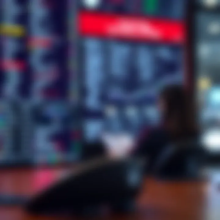 Researching Name Availability Researching name availability and patent database