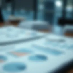 Developing a Comprehensive Budgeting Framework Introduction