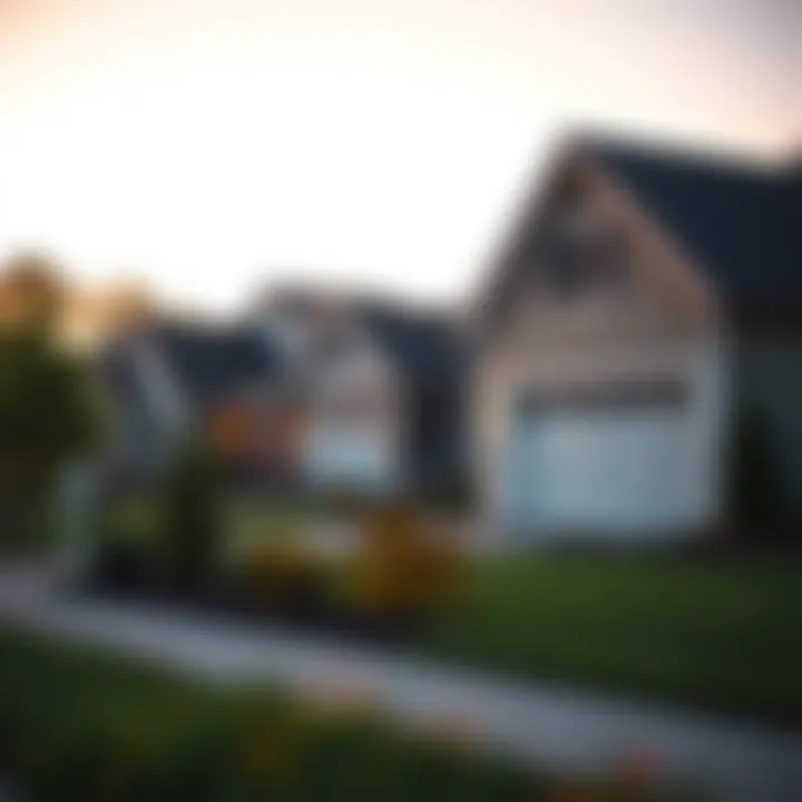 Eligibility for USDA Loans Eligibility Criteria for USDA Loans