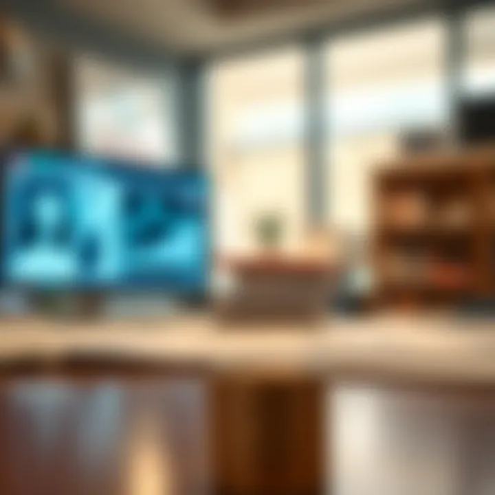 Understanding Eligibility for SBA Loans Eligibility Criteria for Small Business Loans