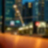 Essential Questions for Engaging Real Estate Leads Introduction