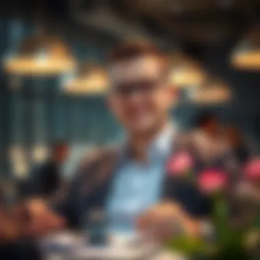 Notable Essential Skills for Financial Consultants