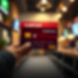 Essential Strategies for Securing Your First Credit Card Introduction