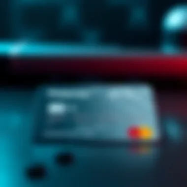 Notable Essential Strategies for Securing Your First Credit Card Notable Essential Strategies for Securing Your First Credit Card