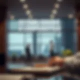 Establishing a Corporation: A Comprehensive Guide Introduction