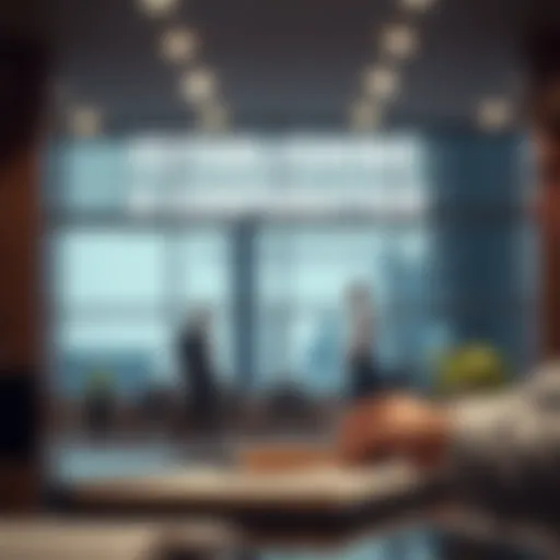 Establishing a Corporation: A Comprehensive Guide Introduction
