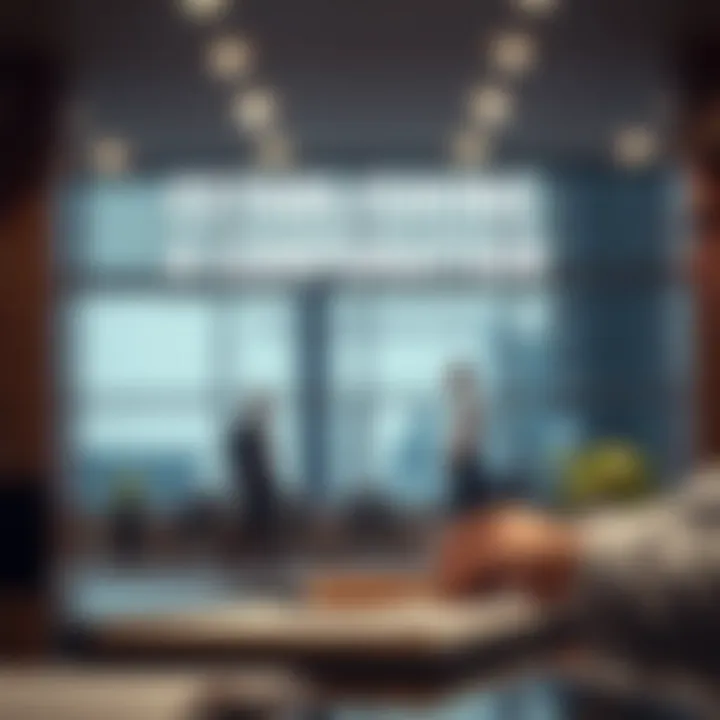Establishing a Corporation: A Comprehensive Guide Introduction