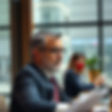 Notable Establishing a Corporation: A Comprehensive Guide Notable Establishing a Corporation: A Comprehensive Guide
