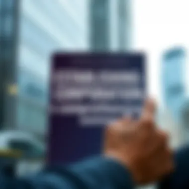Establishing a Corporation: A Comprehensive Guide Summary Establishing a Corporation: A Comprehensive Guide Summary