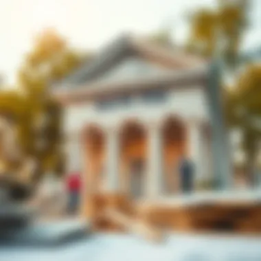 Overview of bank fees