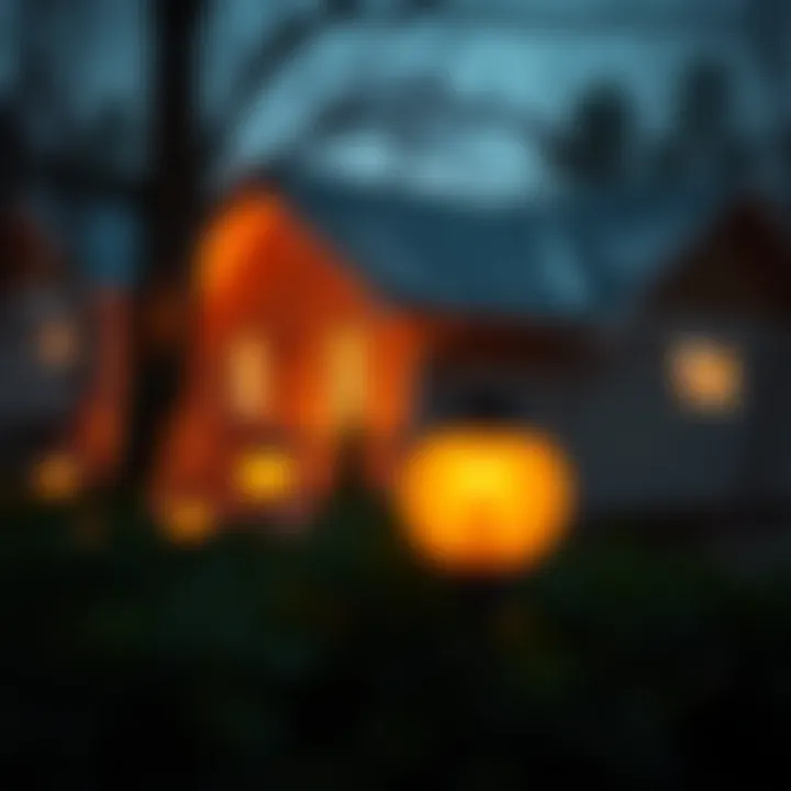 Credit Scores and Housing Impact of credit scores on housing commitments